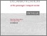 [thumbnail of Pye, Li - 2017 - Pathways to Deep Decarbonization of the Passenger Transport Sector in the UK.pdf]
