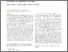 [thumbnail of Jafree_10.1007%252Fs00701-017-3350-6.pdf]