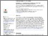 [thumbnail of Luscombe_journal.pone.0174744.pdf]