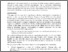 [thumbnail of MatosMorNossSantos05CERME.pdf]