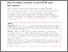 [thumbnail of Mildly elevated lactate levels are associated with microcirculatory flow abnormalities and increased mortality: a microSOAP post hoc analysis.pdf]