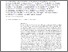 [thumbnail of Abdalla_sty1039.pdf]