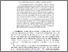 [thumbnail of Monti_AOAS_monti.pdf]