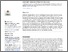 [thumbnail of Salat journal.pone.0196737.pdf]