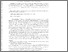[thumbnail of Zatorska_Mucha_Pokorny_Zatorska_SIMA.pdf]
