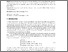 [thumbnail of Zatorska_On the steady flow of reactive gaseous mixture.pdf]