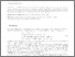 [thumbnail of Zatorska_Zatorska_JMFM.pdf]