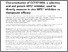 [thumbnail of bjc201775.pdf]