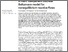 [thumbnail of Luo 2017 Scientific Reports LBM.pdf]