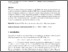 [thumbnail of Marinelli -Scarpa2018_Article_ErgodicityAndKolmogorovEquatio.pdf]