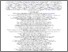 [thumbnail of Chang_pdf.pdf]