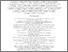 [thumbnail of Abdalla PhysRevD.98.023507.pdf]