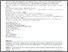 [thumbnail of Burns_fc-xsltGalley-7741-144784-98-PB.pdf]