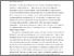 [thumbnail of Yang_ClockPhilTrans2015Introduction.pdf]