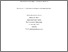 [thumbnail of Harris_HarrisRemington2017-JEPHPP.pdf]