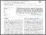 [thumbnail of Mazomenos VoR 1-s2.0-S0167865518309139-main.pdf]