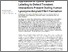 [thumbnail of Christodoulou_s41598-017-14739-5.pdf]
