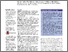 [thumbnail of Hunter_Randomised_controlled_non-inferiority.pdf]