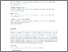 [thumbnail of Griffiths_90.pdf]