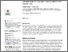 [thumbnail of Lomas_journal.pone.0186452.pdf]