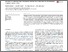 [thumbnail of Ashburner_1-s2.0-S1053811917308947-main.pdf]