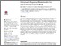 [thumbnail of Barber_journal.pone.0158404.PDF]