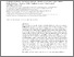 [thumbnail of Kitching_stw947.pdf]