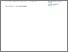 [thumbnail of Cascella_Cascella_2017_J._Phys.__Conf._Ser._888_012249.pdf]