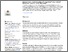 [thumbnail of Kivimaki_journal.pone.0185513.pdf]