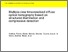 [thumbnail of Farina_Multiple-view_time-resolved.pdf]