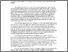 [thumbnail of Petersen_Review Cassell by Petersen for ESSSAT News %26 Reviews_v2.pdf]