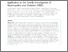 [thumbnail of Guo_s12864-016-2654-x.pdf]