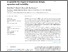 [thumbnail of Bracewell_1-s2.0-S096030851730130X-main.pdf]