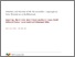 [thumbnail of Asparaginase_reprint.pdf]
