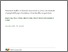 [thumbnail of PBGD_mutants_reprint.pdf]