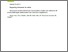 [thumbnail of Supplementary_material_PBGD_mutants.pdf]