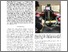 [thumbnail of Rastegarpanah.pdf]