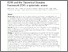 [thumbnail of s13012-016-0534-z.pdf]