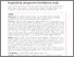 [thumbnail of 2017-cibs-2patterns-CriticalCare.pdf]
