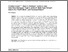 [thumbnail of Bown_1496840364377.pdf]