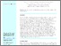 [thumbnail of Friston_cpsy_a_00001.pdf]