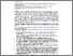 [thumbnail of Vercesi_Electronically_synthesized_Nyquist_VoR.pdf]
