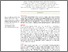 [thumbnail of Ezra_nejmoa1614949.pdf]