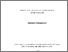 [thumbnail of Katsigiannis_10037673_G KATSIGIANNIS THESIS.pdf]