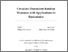 [thumbnail of Barcella_phd_13084332.pdf]