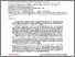 [thumbnail of Greene_19890-286409-4-PB.pdf]