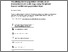 [thumbnail of 28_11_2017_Visualisin.pdf]