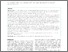 [thumbnail of s12889-016-3082-1.pdf]