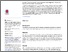 [thumbnail of journal.pone.0159970.PDF]