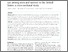 [thumbnail of s12889-016-3467-1.pdf]